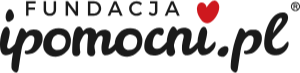 Logo ipomocni