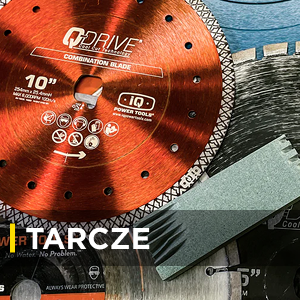 Tarcze