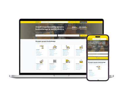 grafika rentools