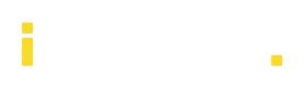 iSprzet