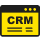 System CRM