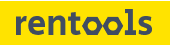 rentools logo