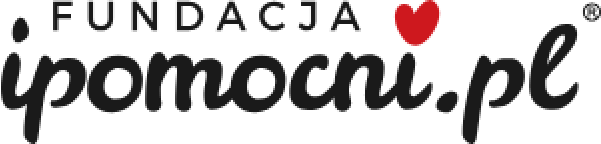 iPomocni logo