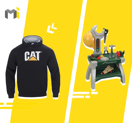 The best gift from mini-isprzet.pl - For you and your relatives