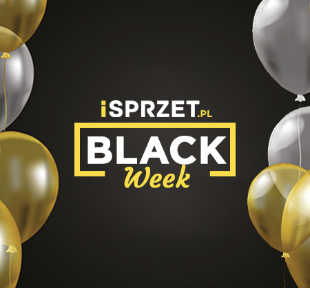 Black Friday 2019: wyjątkowe promocje i zniżki