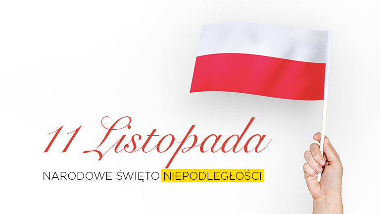 Święto Niepodległości 2019