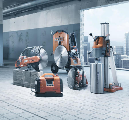Cutting tools - what equipment should you choose?