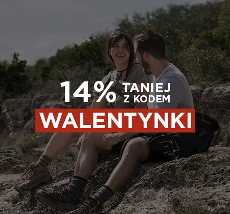 Zakochaj się w gadżetach mini-isprzet.pl!
