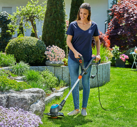 Ruszyła przedsprzedaż produktów marki Gardena