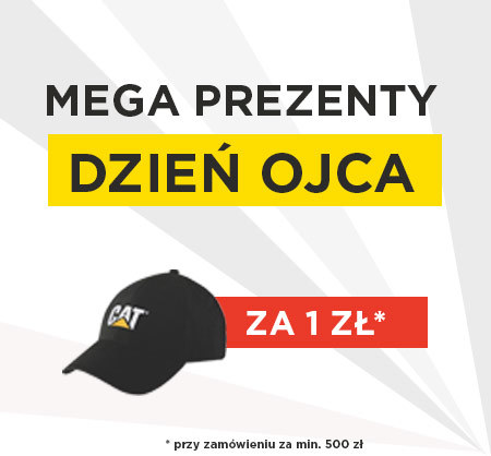 Mega okazje na Dzień Ojca 2020