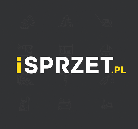 Zmieniamy się dla Was!