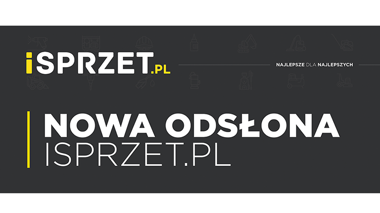 Zmieniamy się dla Was!