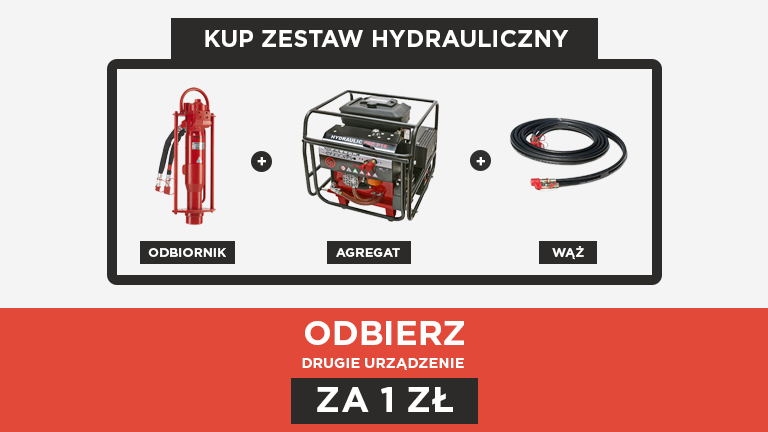 Promocja Chicago Pneumatic 2020