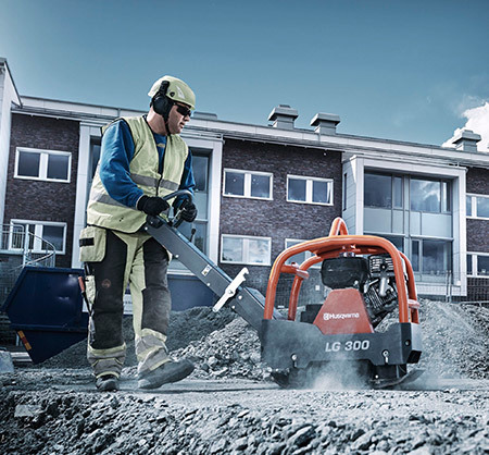 The impact of mechanical vibrations on health: H&S guide
