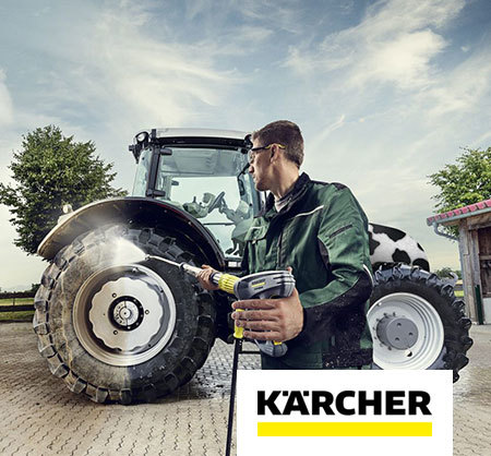 Pomoc dla rolników dotkniętych kryzysem COVID-19