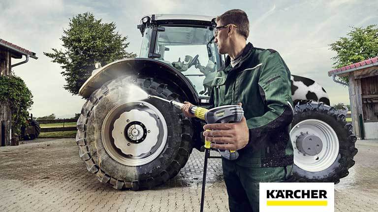 Pomoc dla rolników dotkniętych kryzysem COVID-19