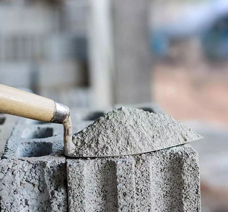 Co to jest cement? Jakie są jego rodzaje i zastosowanie?