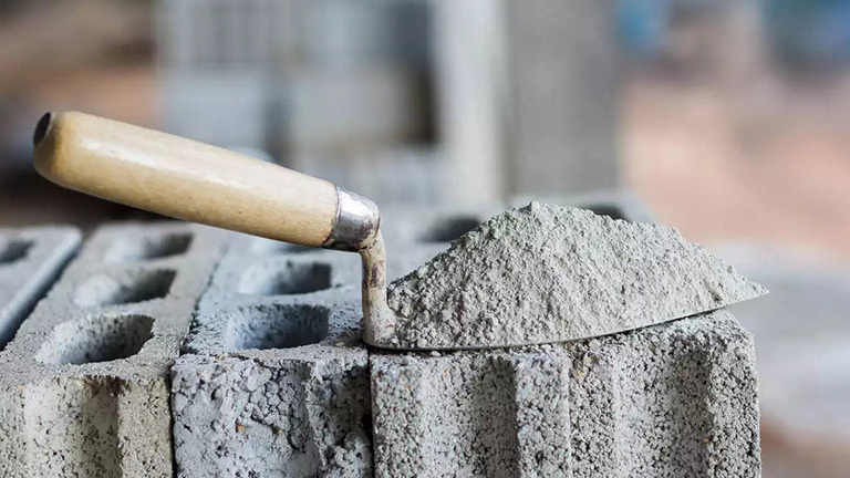 Co to jest cement? Jakie są jego rodzaje i zastosowanie?