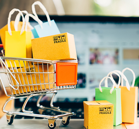 nowymarketing.pl – budowa sklepu od podstaw czy gotowe rozwiązanie?