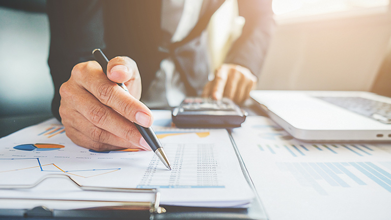 egospodarka.pl – Gdzie szukać dodatkowych źródeł finansowania w dobie koronawirusa?