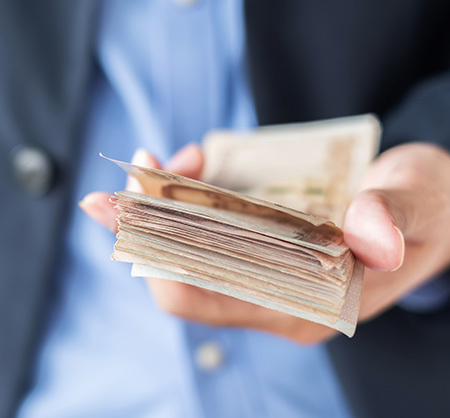 Do 250 tys. zł dotacji na rozpoczęcie działalności w 2022 roku