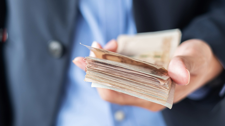 Do 250 tys. zł dotacji na rozpoczęcie działalności w 2022 roku