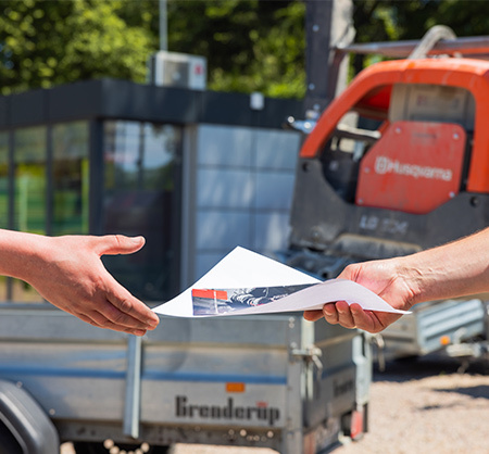 Leasing maszyn budowlanych 2023 – poznaj korzyści leasingu!