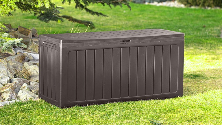 Nowość! Produkty ogrodowe Prosperplast już w ofercie iSPRZET!