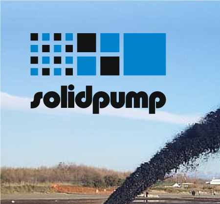 Pompy Solidpump - solidność w każdym zastosowaniu