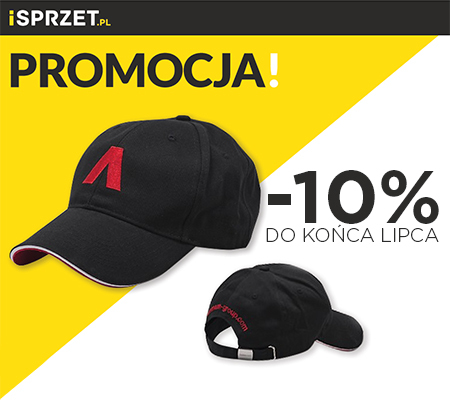 PROMOTION -10% ON ALL Baseball caps