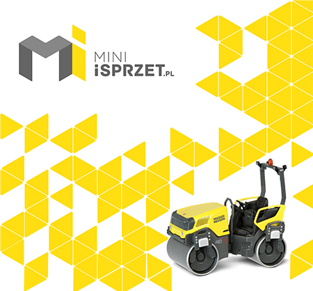 PREMIERE OF THE NEW LOGO MINI ISPRZET!