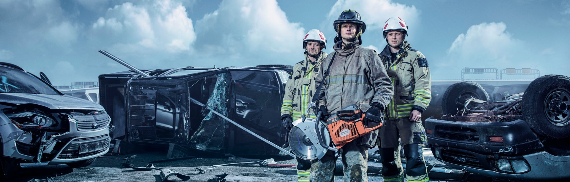 Program Ochrony Ludności i Obrony Cywilnej 2025–2026 - Dofinansowanie dla samorządów