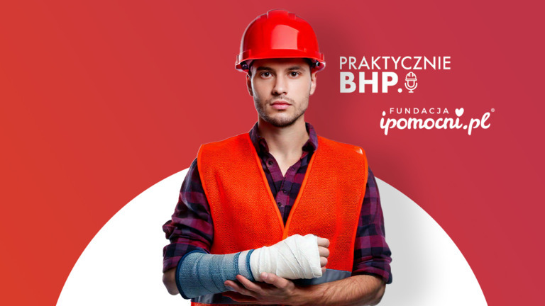Odszkodowanie za wypadek przy pracy z ZUS – jak je uzyskać