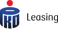 Leasing Online - PKO Leasing