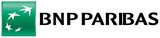 Kredyt Bank BNP Paribas