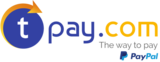 Szybkie płatności online - Tpay.com