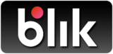 Płatność BLIK