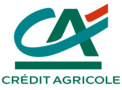 Kredyt Credit Agricole