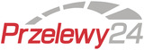 Szybkie płatności online - Przelewy24.pl