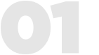 Konto