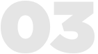 Regulamin